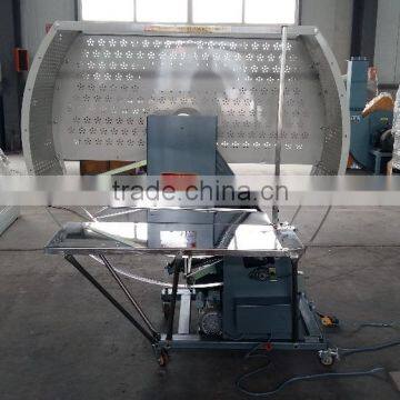 hot sale carton strapping machine high quality bander machine