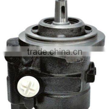 for IVECO truck car bus auto hydraulic power steering pump 7673 955 322