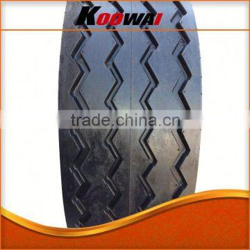 Popular Agricultural Implement Tire 7.50-20
