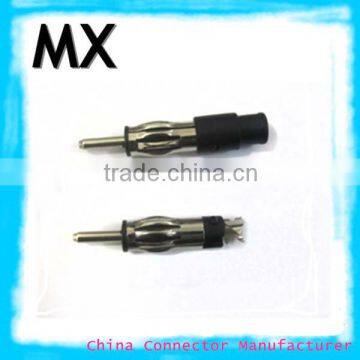 car radio antenna car stereo antenna connector