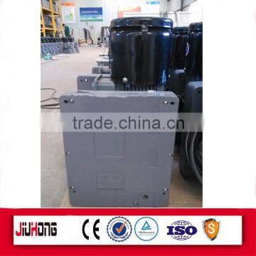 Zlp800 Suspended Platform 800kg 8m Length