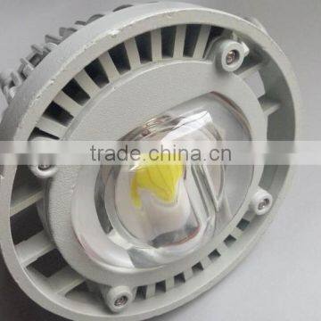 Safe Mining Tunnel light