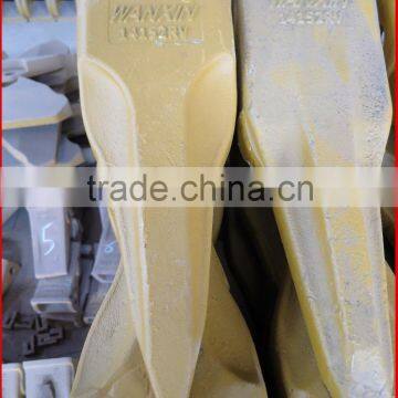PC400 bucket teeth,pointed teeth