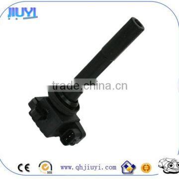 High Quality Ignition Coil on Plug Pack UF245 C1148 5C1015 8971363250 88921373 CM11-102