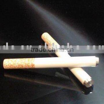 3" mini cigarette bat