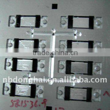 Mould ,plastic Mould. Injection Mould ,plastic Injection