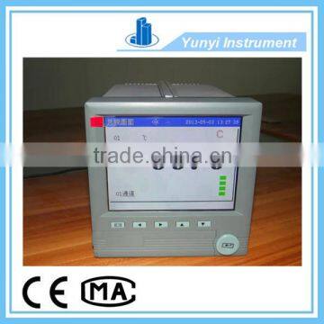 Paperless Temperature Data Logger photo-2