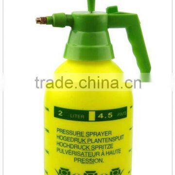 agriculture sprayer pump(YH-028-2)