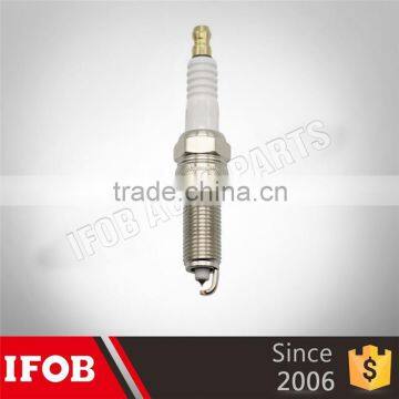 IFOB AUTO PARTS ngk auto spark plug LZKR6B-10E /18855-10060/18854-10010