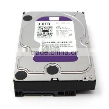 [HDD 3.5 Sata Nvr]cctv Hdd 3tb on Special Promotion Sata Hdd Recording Nvr photo-2