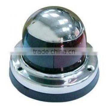 S/S 304 Stern Light Bow / Stern Light