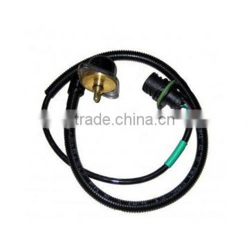 3172522 charge pressure sensor