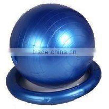 2014popular yoga massage ball