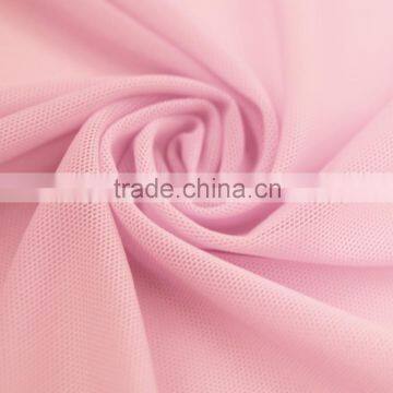 40D Nylon mesh fabric