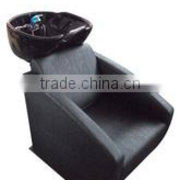 SHAMPOO CHAIR