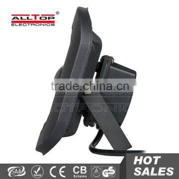 High Lumen Waterproof Cob 20w 30w Rechargeable Led Flood Light photo-4