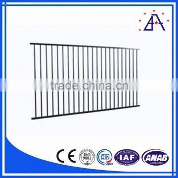 Selling All Kinds of Fence Of Aluminum photo-5
