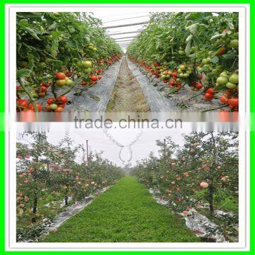 Durable Anti-hail Net,corrosion Proof Netting,woven Fabric Net photo-5