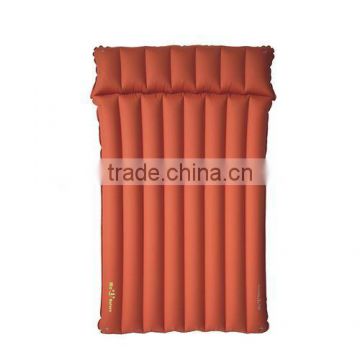 2015 fashion tube series airbed