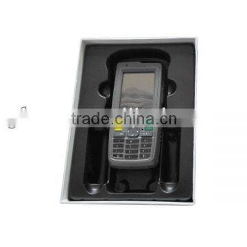 GF1100 kWh Meter IR Reading Device