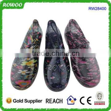 boots shoes, women boots shoes 2016, pvc boot shoes for lady