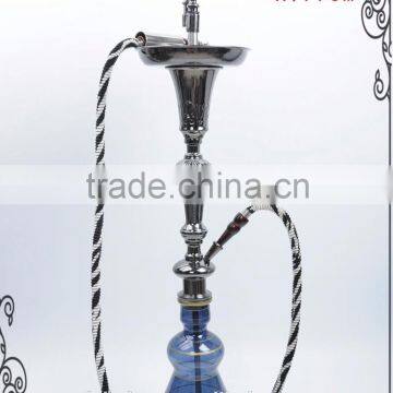 brand babilon hookah special hookah sheesha