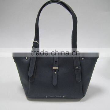 Hot Selling Women Leather Handbag