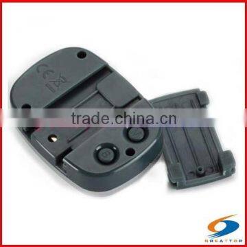 Pedometer Bluetooth ce Pedometer Pedometer With Stop Watch Watch Pedometer Calorie Pedometer Watch With Wristband photo-4