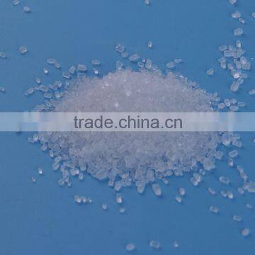 magnesium sulphate price pharmaceutical grade magnesium sulfate