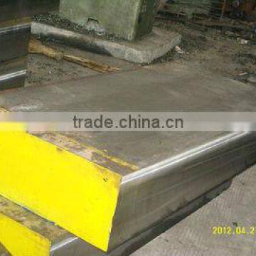 DIN 1.7225 plastic mould steel bar