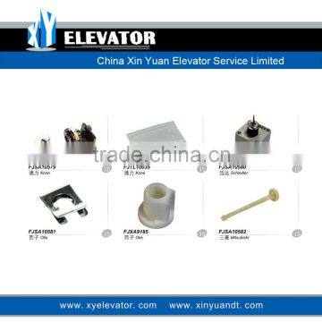 Xin Yuan Elevator Escalator Spare Parts