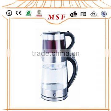 arabic coffee maker arabic coffee and tea sets