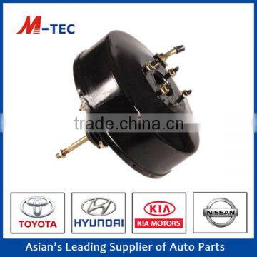 High Performance ro Vacuum Booster Pump for Toyota 44610-60821