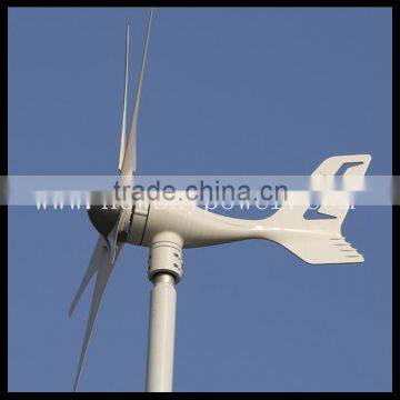 Wind Generator wind turbine wind fan power