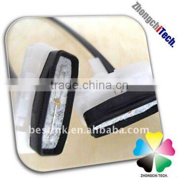 Cap Top for Roland Printer/ Roland Capping Station/ DX4 Printer Cap Top