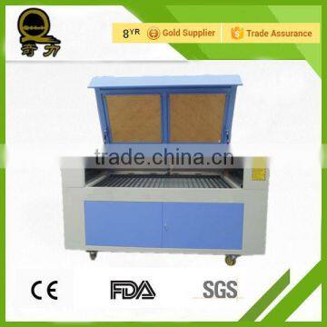 india agent price co2 laser engraving cutting machine acrylic cutting laser machine price