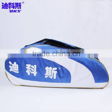 High Quality Stylish Badminton Shoulder Bag