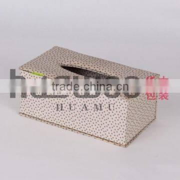 Top Grade Soft Toy Tissue Box for Sale photo-5