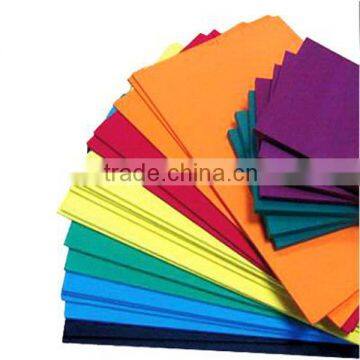 Movable sound proof wall paneling polystyrene extruded board insulated panels for walls prices