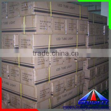 Factory Supplier Cheaper Price Smd2835 Led Tube T8 20w photo-5