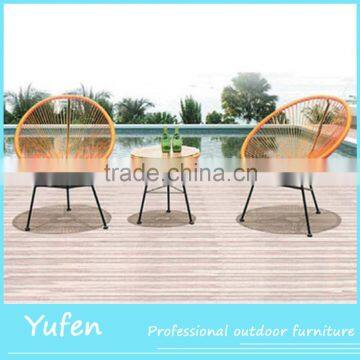 modern turkish furniture garden chair slat