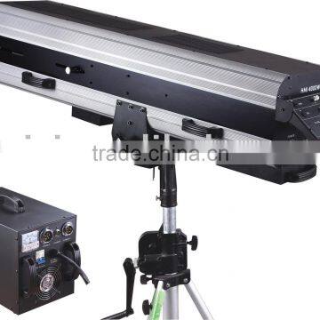 4000W Follow Spot Light Powerful Stage Light