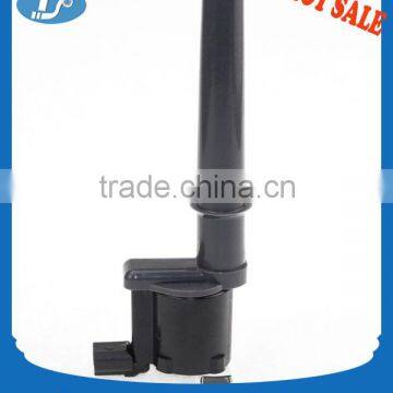 Electrical ignition coil for GT06-05 Mustang Navigator V8 DG478 UF191