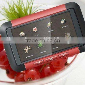 shenzhen mp4 player digital mp4 player music player TM-250