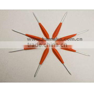 2015 Good Quality And Cheap Archery Hunting Arrowhead