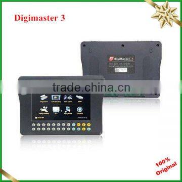 [digimaster 3 original 2013 Hot selling Online-Update Original Digimaster III Odometer Correction Digimaster 3