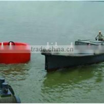 UHMWPE Buoy