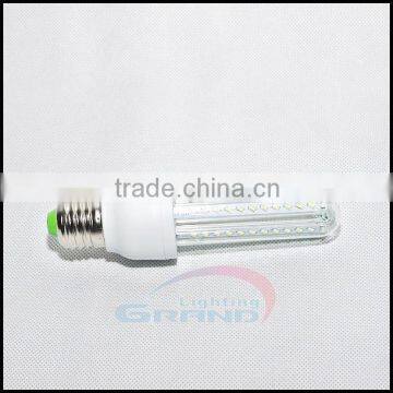 good replacement for energy saving bulb e27 led corn light