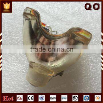 Original Projector Lamp Sp-lamp-017 Fit for INFOCUS LP540 LP640 photo-4