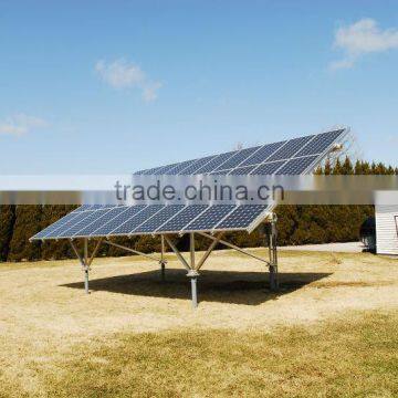 High Quality 20KW Juta Solar Charge Controller photo-3
